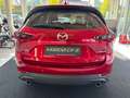 Mazda CX-5 G165 Ambition Plus Rojo - thumbnail 7