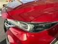 Mazda CX-5 G165 Ambition Plus Rojo - thumbnail 6