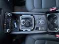 Mazda CX-5 G165 Ambition Plus Rojo - thumbnail 12
