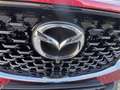 Mazda CX-5 G165 Ambition Plus Rojo - thumbnail 17