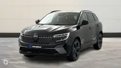 Renault Austral 1.2 E-Tech full hybrid 200ch Techno esprit Alpine