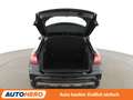 Mercedes-Benz GLA 180 GLA 180 AMG Line Aut.*NAVI*LED*TEMPO*PDC*CAM* Schwarz - thumbnail 16