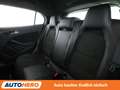 Mercedes-Benz GLA 180 GLA 180 AMG Line Aut.*NAVI*LED*TEMPO*PDC*CAM* Schwarz - thumbnail 14