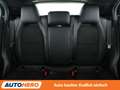 Mercedes-Benz GLA 180 GLA 180 AMG Line Aut.*NAVI*LED*TEMPO*PDC*CAM* Schwarz - thumbnail 15