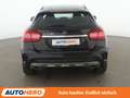Mercedes-Benz GLA 180 GLA 180 AMG Line Aut.*NAVI*LED*TEMPO*PDC*CAM* Schwarz - thumbnail 5