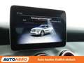 Mercedes-Benz GLA 180 GLA 180 AMG Line Aut.*NAVI*LED*TEMPO*PDC*CAM* Schwarz - thumbnail 21