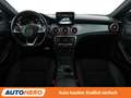 Mercedes-Benz GLA 180 GLA 180 AMG Line Aut.*NAVI*LED*TEMPO*PDC*CAM* Schwarz - thumbnail 12