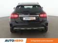 Mercedes-Benz GLA 180 GLA 180 AMG Line Aut.*NAVI*LED*TEMPO*PDC*CAM* Schwarz - thumbnail 5