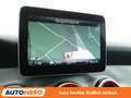 Mercedes-Benz GLA 180 GLA 180 AMG Line Aut.*NAVI*LED*TEMPO*PDC*CAM* Schwarz - thumbnail 22