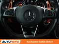 Mercedes-Benz GLA 180 GLA 180 AMG Line Aut.*NAVI*LED*TEMPO*PDC*CAM* Schwarz - thumbnail 19