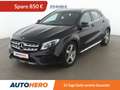 Mercedes-Benz GLA 180 GLA 180 AMG Line Aut.*NAVI*LED*TEMPO*PDC*CAM* Schwarz - thumbnail 1