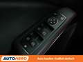 Mercedes-Benz GLA 180 GLA 180 AMG Line Aut.*NAVI*LED*TEMPO*PDC*CAM* Schwarz - thumbnail 27