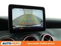 Mercedes-Benz GLA 180 GLA 180 AMG Line Aut.*NAVI*LED*TEMPO*PDC*CAM* Schwarz - thumbnail 23