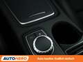 Mercedes-Benz GLA 180 GLA 180 AMG Line Aut.*NAVI*LED*TEMPO*PDC*CAM* Schwarz - thumbnail 26