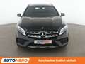 Mercedes-Benz GLA 180 GLA 180 AMG Line Aut.*NAVI*LED*TEMPO*PDC*CAM* Schwarz - thumbnail 9