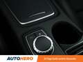 Mercedes-Benz GLA 180 GLA 180 AMG Line Aut.*NAVI*LED*TEMPO*PDC*CAM* Schwarz - thumbnail 26