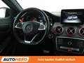 Mercedes-Benz GLA 180 GLA 180 AMG Line Aut.*NAVI*LED*TEMPO*PDC*CAM* Schwarz - thumbnail 13