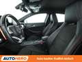 Mercedes-Benz GLA 180 GLA 180 AMG Line Aut.*NAVI*LED*TEMPO*PDC*CAM* Schwarz - thumbnail 10