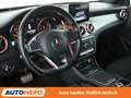 Mercedes-Benz GLA 180 GLA 180 AMG Line Aut.*NAVI*LED*TEMPO*PDC*CAM* Schwarz - thumbnail 11