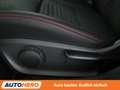 Mercedes-Benz GLA 180 GLA 180 AMG Line Aut.*NAVI*LED*TEMPO*PDC*CAM* Schwarz - thumbnail 28