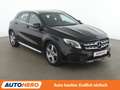 Mercedes-Benz GLA 180 GLA 180 AMG Line Aut.*NAVI*LED*TEMPO*PDC*CAM* Schwarz - thumbnail 8