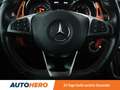 Mercedes-Benz GLA 180 GLA 180 AMG Line Aut.*NAVI*LED*TEMPO*PDC*CAM* Schwarz - thumbnail 19