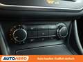 Mercedes-Benz GLA 180 GLA 180 AMG Line Aut.*NAVI*LED*TEMPO*PDC*CAM* Schwarz - thumbnail 25