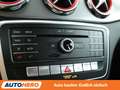 Mercedes-Benz GLA 180 GLA 180 AMG Line Aut.*NAVI*LED*TEMPO*PDC*CAM* Schwarz - thumbnail 24