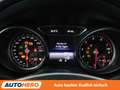 Mercedes-Benz GLA 180 GLA 180 AMG Line Aut.*NAVI*LED*TEMPO*PDC*CAM* Schwarz - thumbnail 20