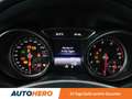 Mercedes-Benz GLA 180 GLA 180 AMG Line Aut.*NAVI*LED*TEMPO*PDC*CAM* Schwarz - thumbnail 20