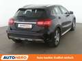 Mercedes-Benz GLA 180 GLA 180 AMG Line Aut.*NAVI*LED*TEMPO*PDC*CAM* Schwarz - thumbnail 6