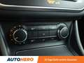 Mercedes-Benz GLA 180 GLA 180 AMG Line Aut.*NAVI*LED*TEMPO*PDC*CAM* Schwarz - thumbnail 25
