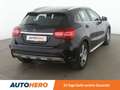 Mercedes-Benz GLA 180 GLA 180 AMG Line Aut.*NAVI*LED*TEMPO*PDC*CAM* Schwarz - thumbnail 6