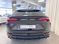 Lamborghini Urus 4.0 V8 650CH BITURBO - thumbnail 15