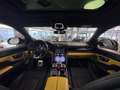 Lamborghini Urus 4.0 V8 650CH BITURBO - thumbnail 14