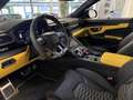 Lamborghini Urus 4.0 V8 650CH BITURBO - thumbnail 11