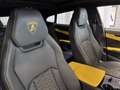 Lamborghini Urus 4.0 V8 650CH BITURBO - thumbnail 5