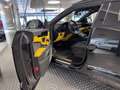 Lamborghini Urus 4.0 V8 650CH BITURBO - thumbnail 12