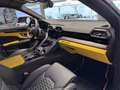 Lamborghini Urus 4.0 V8 650CH BITURBO - thumbnail 4