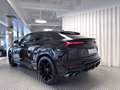 Lamborghini Urus 4.0 V8 650CH BITURBO - thumbnail 16