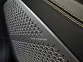 Lamborghini Urus 4.0 V8 650CH BITURBO - thumbnail 10