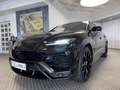 Lamborghini Urus 4.0 V8 650CH BITURBO - thumbnail 9