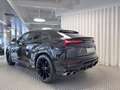 Lamborghini Urus 4.0 V8 650CH BITURBO - thumbnail 3