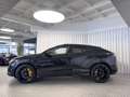 Lamborghini Urus 4.0 V8 650CH BITURBO - thumbnail 2