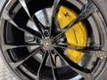 Lamborghini Urus 4.0 V8 650CH BITURBO - thumbnail 18