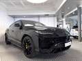 Lamborghini Urus 4.0 V8 650CH BITURBO - thumbnail 6