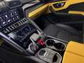 Lamborghini Urus 4.0 V8 650CH BITURBO - thumbnail 20