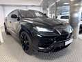Lamborghini Urus 4.0 V8 650CH BITURBO - thumbnail 8