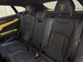 Lamborghini Urus 4.0 V8 650CH BITURBO - thumbnail 13