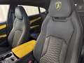 Lamborghini Urus 4.0 V8 650CH BITURBO - thumbnail 7
